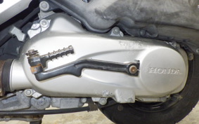 HONDA DIO Gen.6 AF68