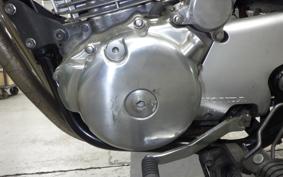 HONDA CB400SS E 2004 NC41