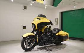 HARLEY FLHXS 1870 2024