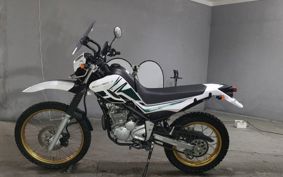 YAMAHA SEROW 250 DG17J