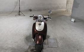 HONDA GIORNO AF70