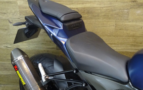 BMW S1000R 2014 0D02