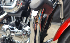 HARLEY XL1200T 2014 LL3