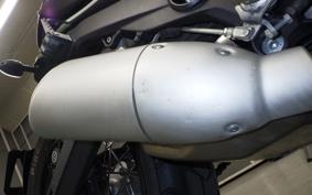 DUCATI SCRAMBLER URBAN E 2017
