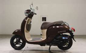 HONDA GIORNO 2 AF70