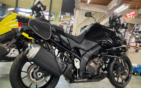 SUZUKI DL1050 (V-Strom 1050) 2022 EF11M