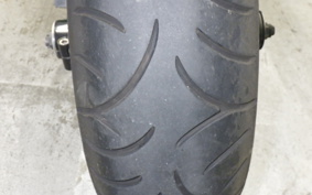 HARLEY FXSTB 1340 1999