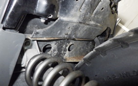 YAMAHA JOG 90 Sports Edition 3WF