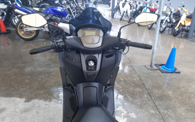 YAMAHA N-MAX SEG6J