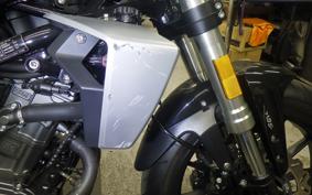 HARLEY X350 2024
