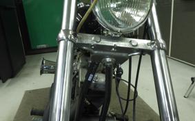 OTHER +UNREGISTERED MODEL by BDS1000 2026