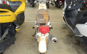 HONDA CD50 BENLY S CD50