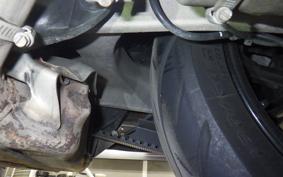 INDIAN CHALLENGER limited 2022