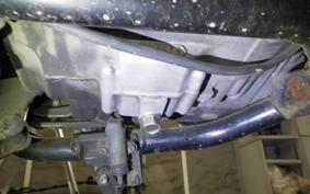 KAWASAKI ESTRELLA RS Custom 2004 BJ250A