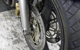 HONDA CB400SF VTEC K NC54