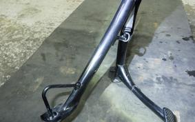 HONDA GB350S 2025 NC59