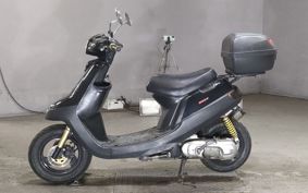 YAMAHA JOG APRIO 4LV