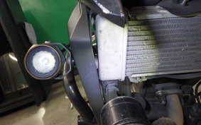 HONDA CB125 R 2002 JC91
