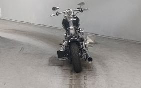 HARLEY HARLEY FXDL1580 GN4