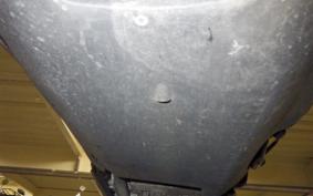 YAMAHA MAJESTY155 S 1999 SG52J