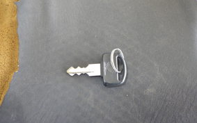 HONDA C50 SUPER CUB AA01