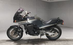 KAWASAKI GPZ900R NINJA 1990 ZX900A