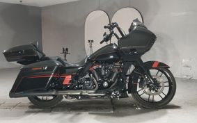HARLEY FLTRXSE1920CVO 2019 TCL