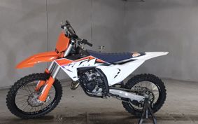 KTM 125 SX SXG23