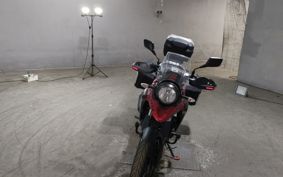 SUZUKI V STROM 250 DS11A