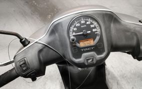 HONDA  TACT  BASIC  AF79