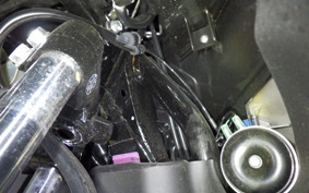 HONDA PCX 125 JK05