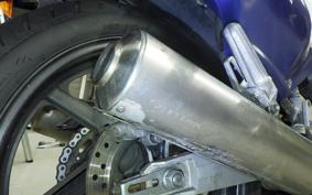 HONDA NS400R 1985 NC19