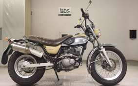 SUZUKI VANVAN 200 2022 NH41A
