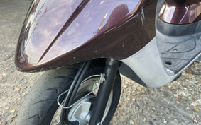YAMAHA JOG SA55J