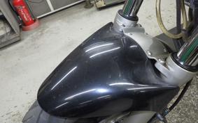 SUZUKI BANDIT 250 GJ74A
