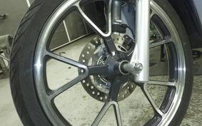 HONDA C125 SUPER CUB 2026 JA58
