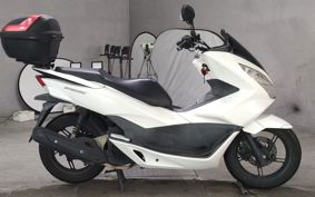HONDA PCX125 JF56
