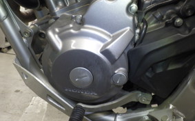 HONDA CRF250L MD38