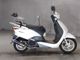 Фото Honda LEAD 110 с японского аукциона