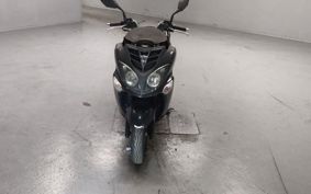 SYM RV125I LF12W