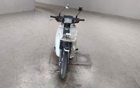 HONDA SUPER CUB100 HA06