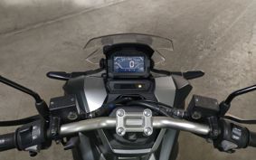 HONDA ADV150 KF38