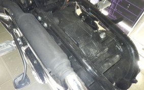 HONDA GB350 2018 NC59