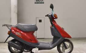 YAMAHA JOG Gen.1 3KJ