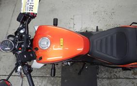 HARLEY X350 2024