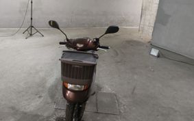 HONDA DIO CHESTER AF68