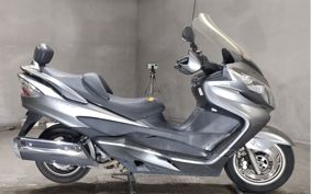 SUZUKI SKYWAVE 250 CJ46A