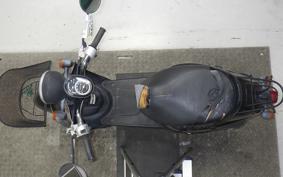 HONDA TODAY 2 AF67