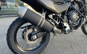 YAMAHA TENERE 700 2025 DM17J
