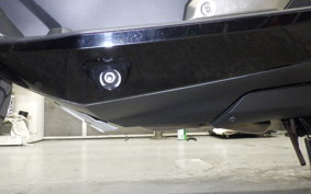 HONDA X-ADV 750 2026 RH21